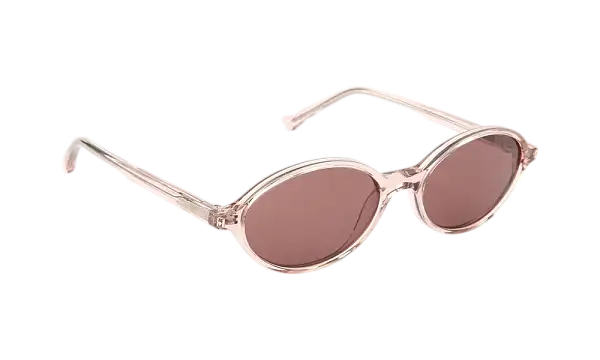 Солнцезащитные очки HICKMANN HI9294 T01