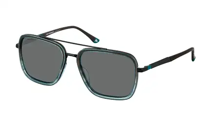 Солнцезащитные очки Roy Robson 70111 001