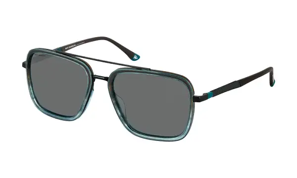 Солнцезащитные очки Roy Robson 70111 001