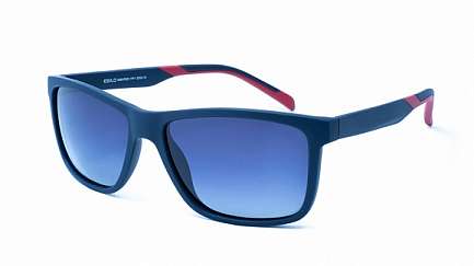 Солнцезащитные очки ESTILO ES-S6036 13 с/з