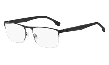 Оправа BOSS 1487 0AN