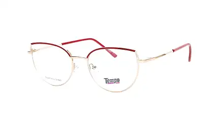 Оправа TEMPO 2529 C02