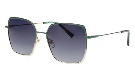 Солнцезащитные очки William Morris 10091 9541