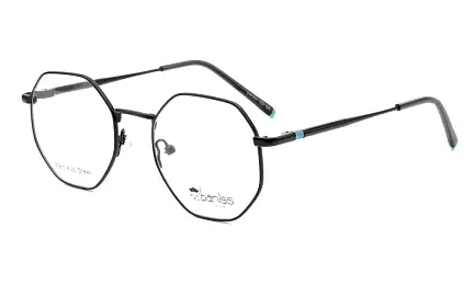 Оправа BANISS BRJ4026B C03
