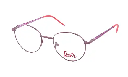 Оправа BARBIE BBV035 PRP