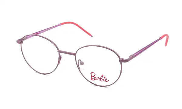 Оправа BARBIE BBV035 PRP