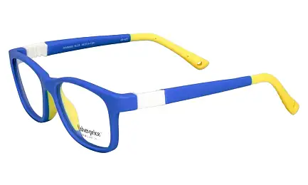 Оправа Fisher-Price FPVN003 BLUE