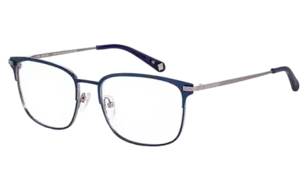 Оправа TED BAKER DALEY 4259 503