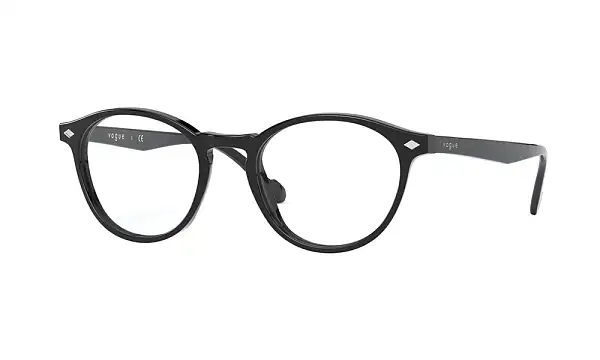 Оправа VOGUE VO 5326 W44