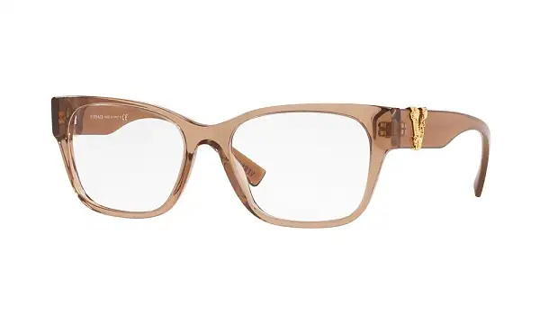 Оправа VERSACE VE 3283 5328
