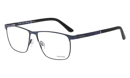 Оправа JAGUAR 33090 3100