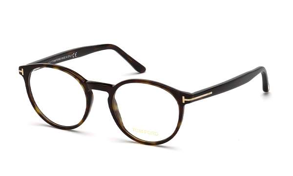 Оправа TOM FORD FT 5524 052