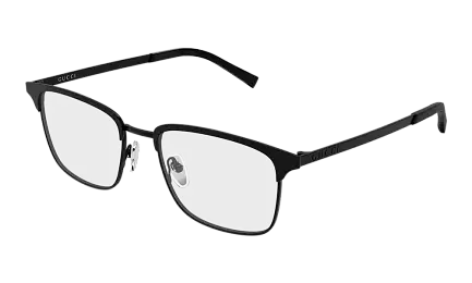 Оправа GUCCI GG2135O-006