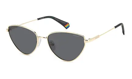 Солнцезащитные очки POLAROID PLD 6234/S/X RHL