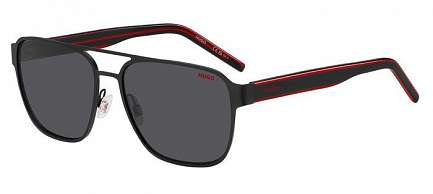 Солнцезащитные очки HUGO BOSS HG 1298/S OIT