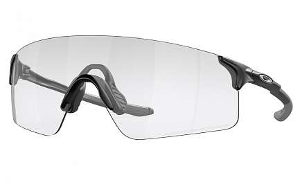 Спортивные очки Oakley OO 9454 945409 с фотохромными линзами