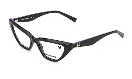 Оправа Karl Lagerfeld KL 6175 001