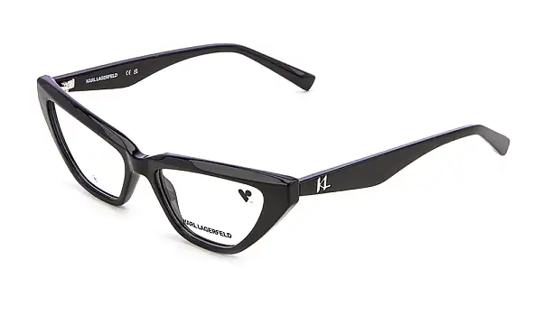Оправа Karl Lagerfeld KL 6175 001