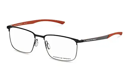 Оправа PORSCHE DESIGN 8753 A