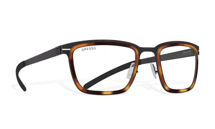 Оправа GRESSO Stuart G0273TB00OZ05