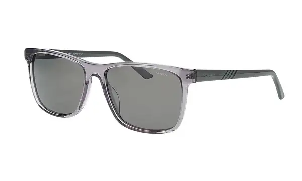 Солнцезащитные очки JAGUAR SG 37182 4717