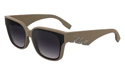 Солнцезащитные очки Karl Lagerfeld KL 6161S 272