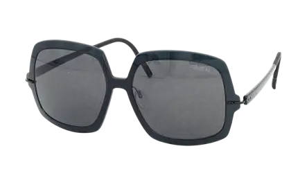 Солнцезащитные очки SILHOUETTE SG 3197 9040