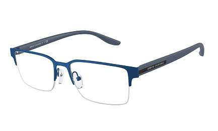 Оправа ARMANI EXCHANGE AX 1046 6095