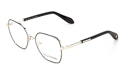 Оправа BALDININI BLD 2667 MF 801