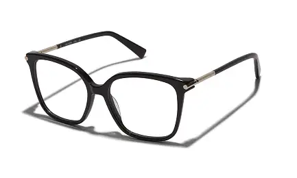 Оправа Revlon 1992 07