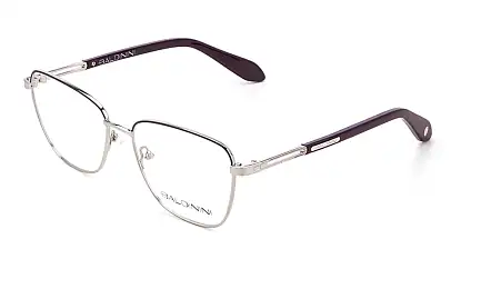 Оправа BALDININI BLD 2666 MF 801