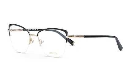 Оправа HERMOSSA HMO 521 C1