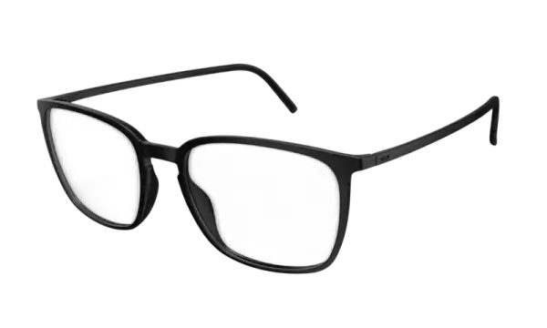 Оправа Silhouette 2978_75 9160
