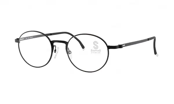 Оправа STEPPER STS-40142 F092