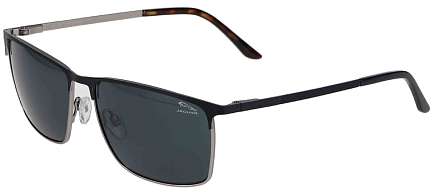 Солнцезащитные очки JAGUAR 37370 SG 3100