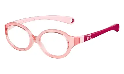 Оправа SAFILO SA 0001 R84