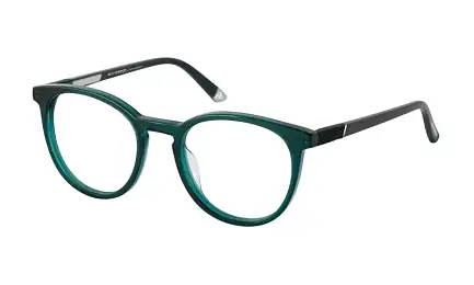 Оправа Roy Robson 60119 002