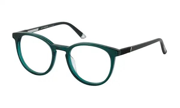 Оправа Roy Robson 60119 002