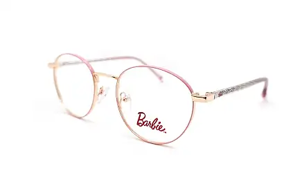 Оправа BARBIE BBV008 PNK