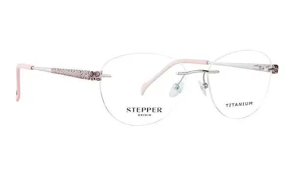 Оправа STEPPER SI-11334 F023