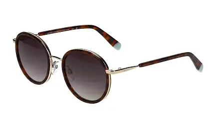 Солнцезащитные очки Benetton 7048 203