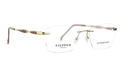 Оправа STEPPER SI-99919 F011