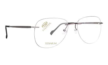 Оправа STEPPER SI-86951 F011