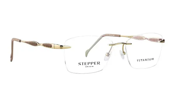 Оправа STEPPER SI-99919 F011