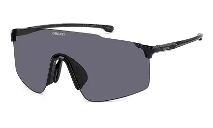 Спортивные очки CARRERA CARDUC 033/S 807