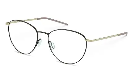 Оправа Orgreen HONEY 1338