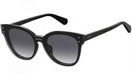 Солнцезащитные очки MAX&CO 375/S NS8 с/з