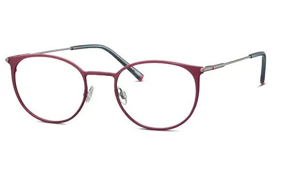 Оправа Humphreys 582405-50