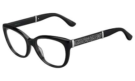 Оправа JIMMY CHOO JC179 FA3