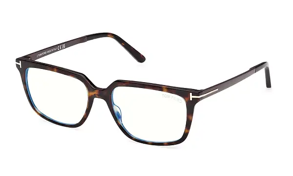 Оправа TOM FORD FT 6039-B 052